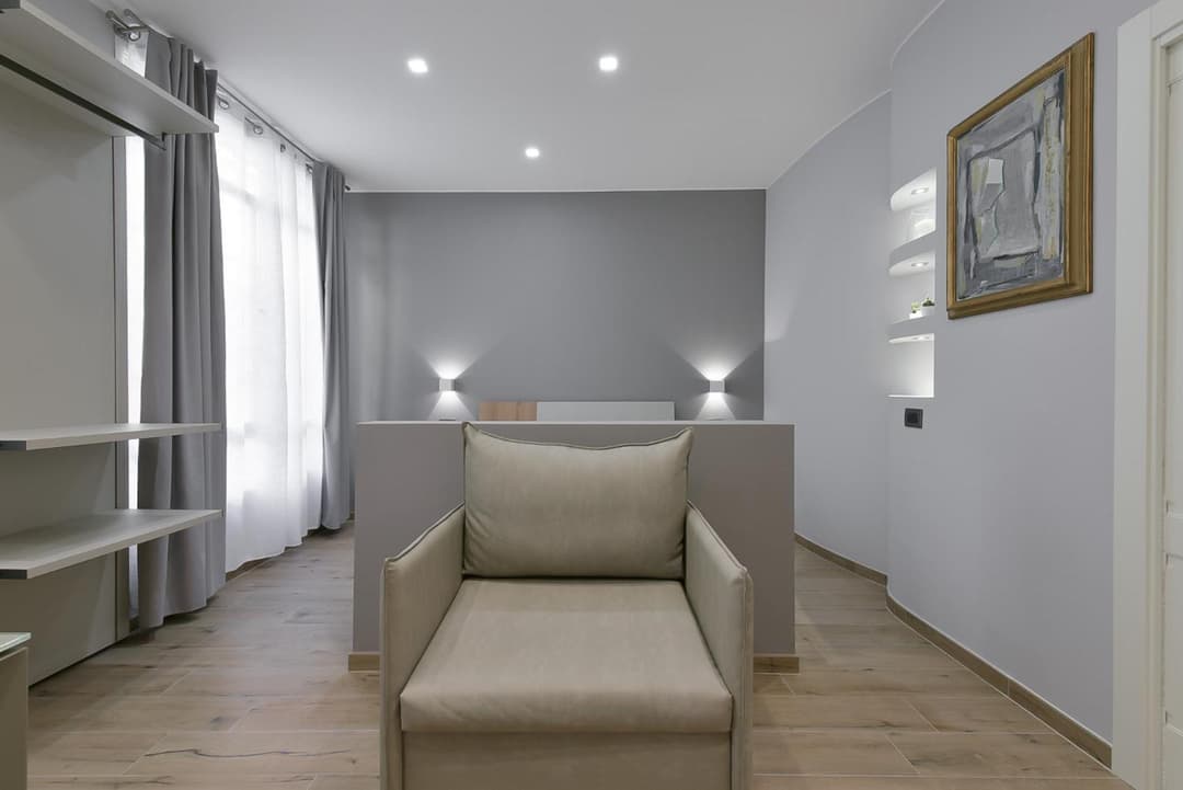 Sar May Apartments — photo 1 of 1
