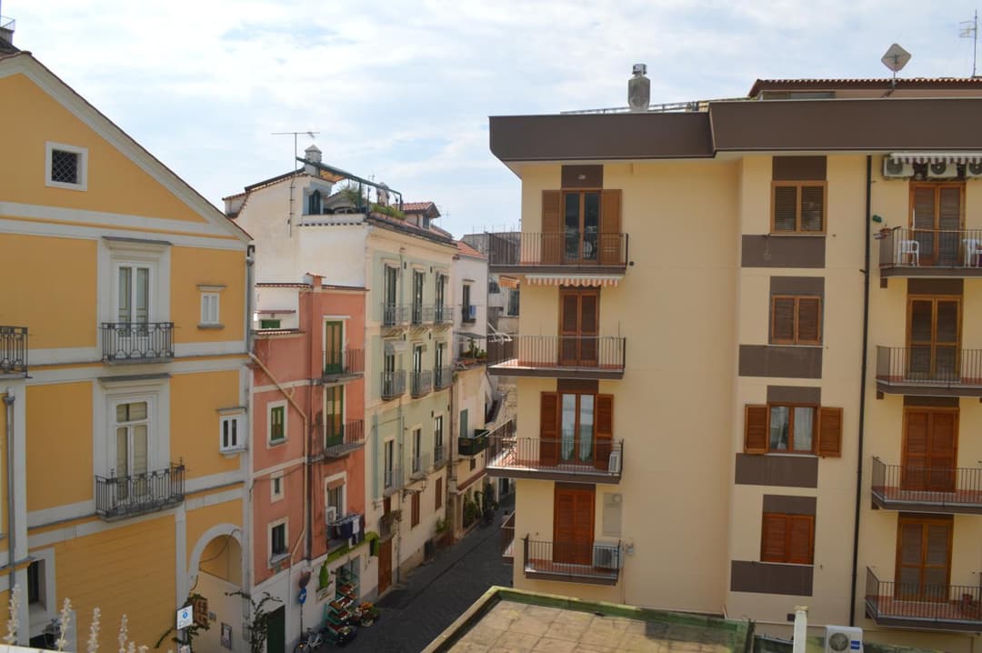 Profumo di Limoni — photo 1 of 1