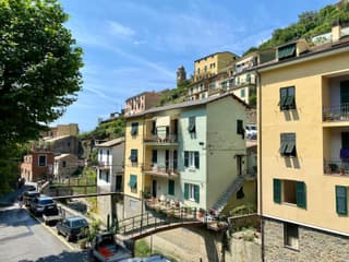 Oasi Eco Boutique Hotel