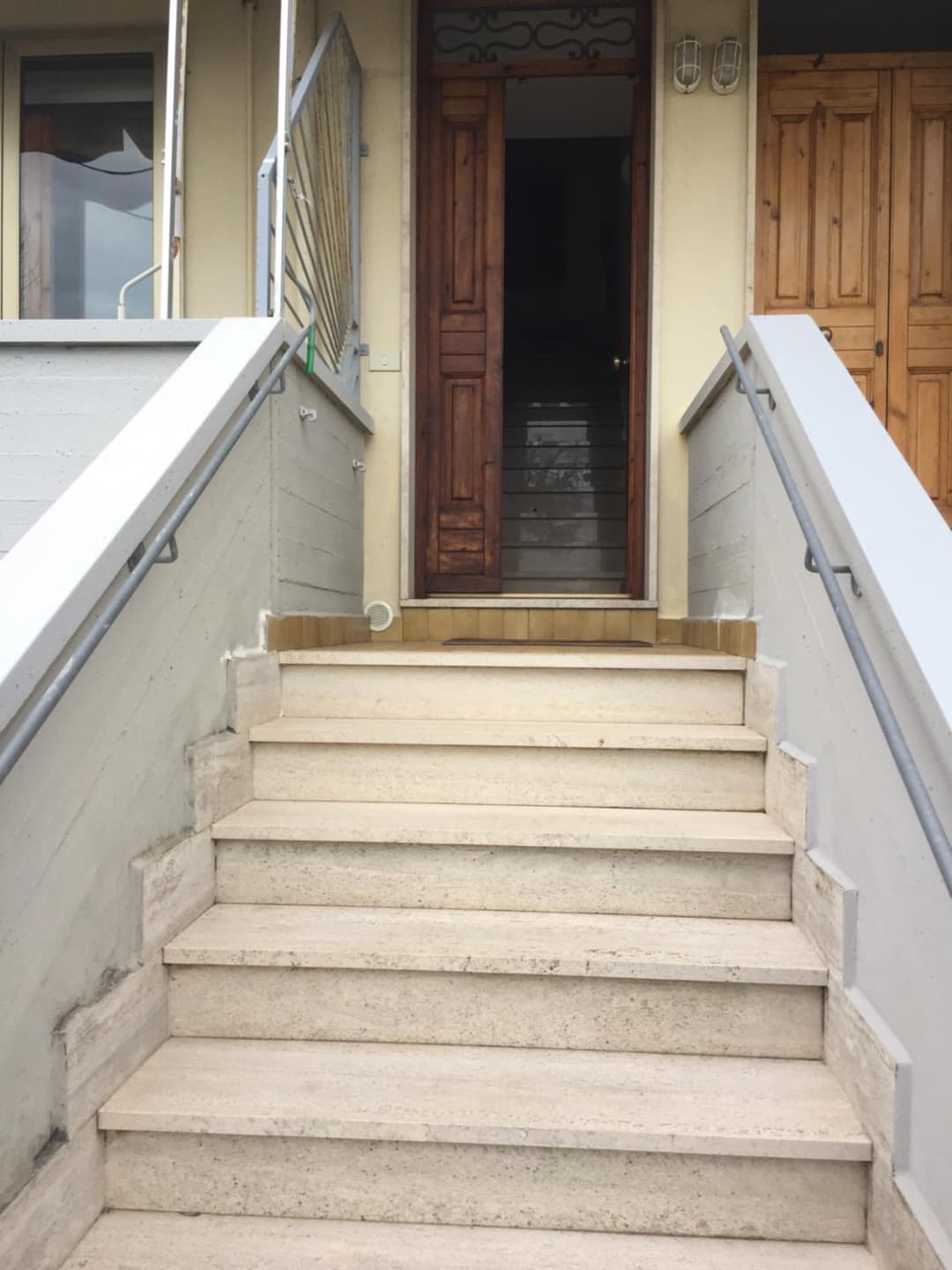 Casa Ameria — photo 1 of 1