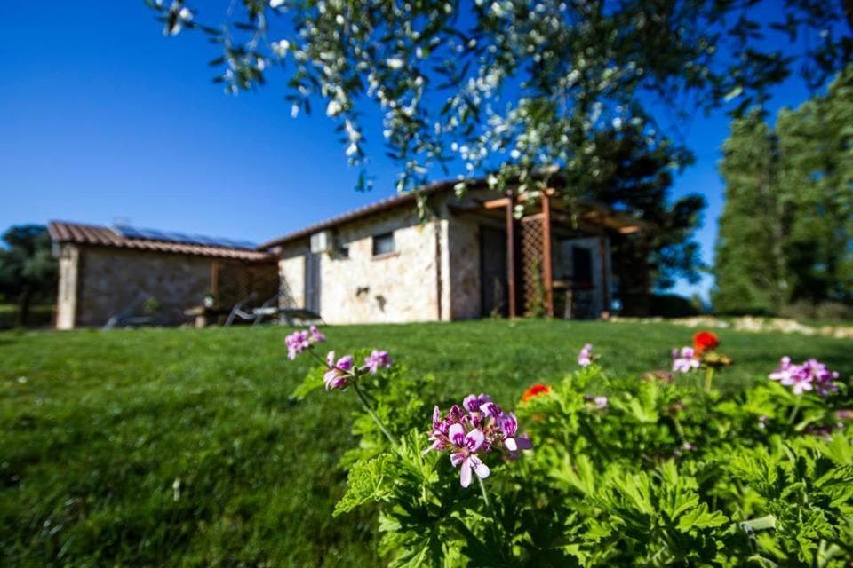 Casale Dinelli — photo 1 of 1