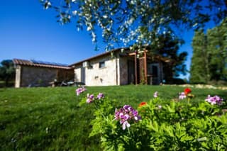 Casale Dinelli