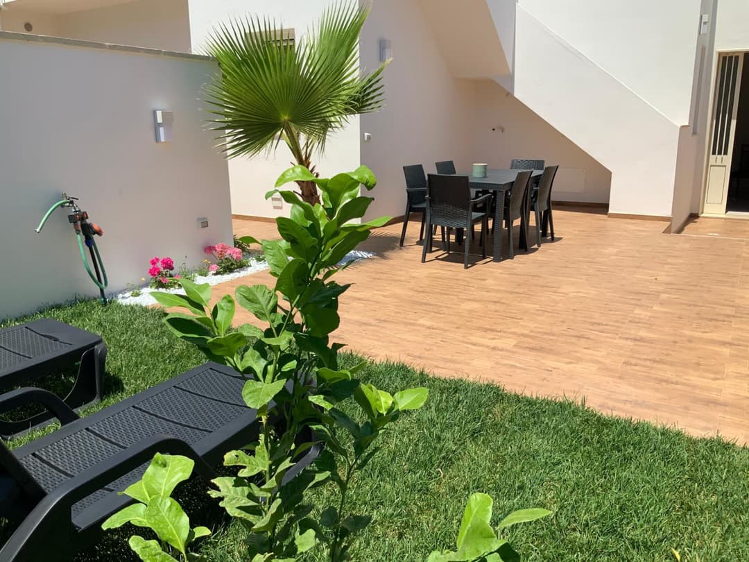 east coast house — photo 1 of 1