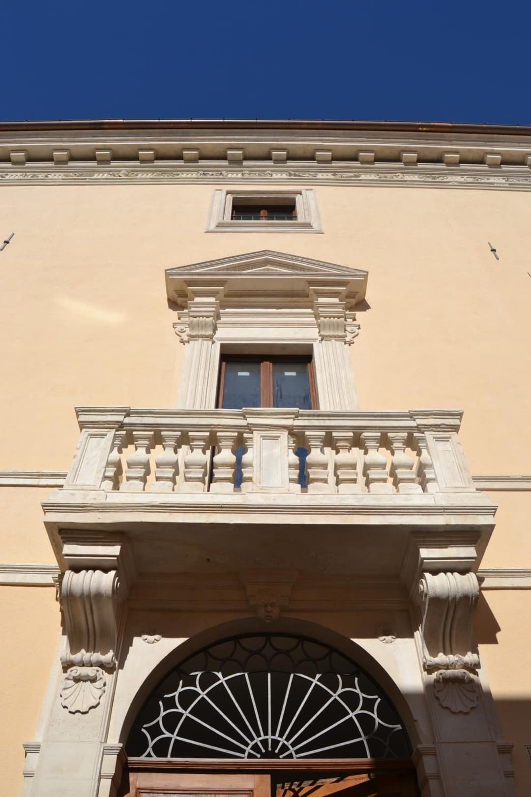 Dimora Manieri — photo 1 of 1