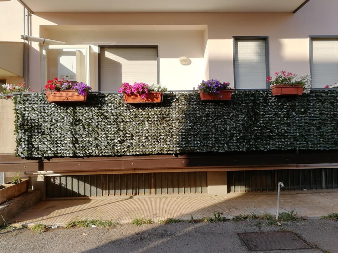 Appartamenti Scilla e Cariddi Giardini Naxos — photo 1 of 1