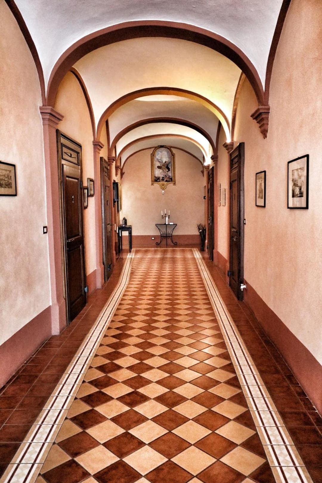 Abbazia delle Sorelle — photo 1 of 1
