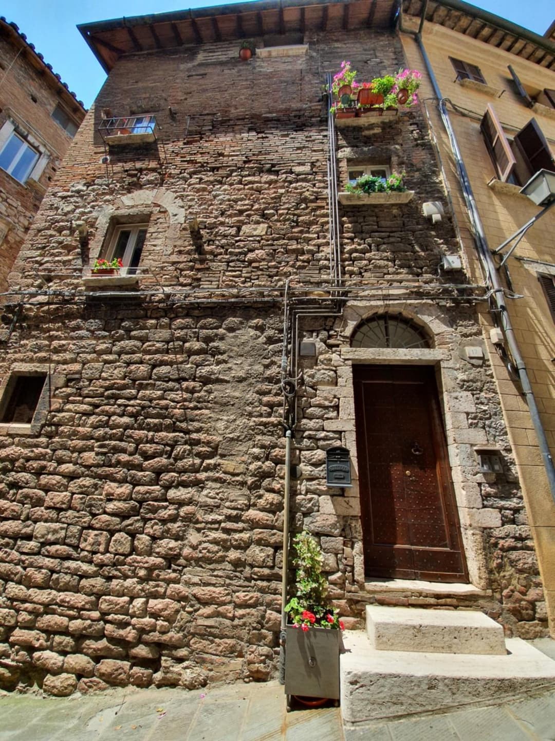 Residenza la Mandorla — photo 1 of 1
