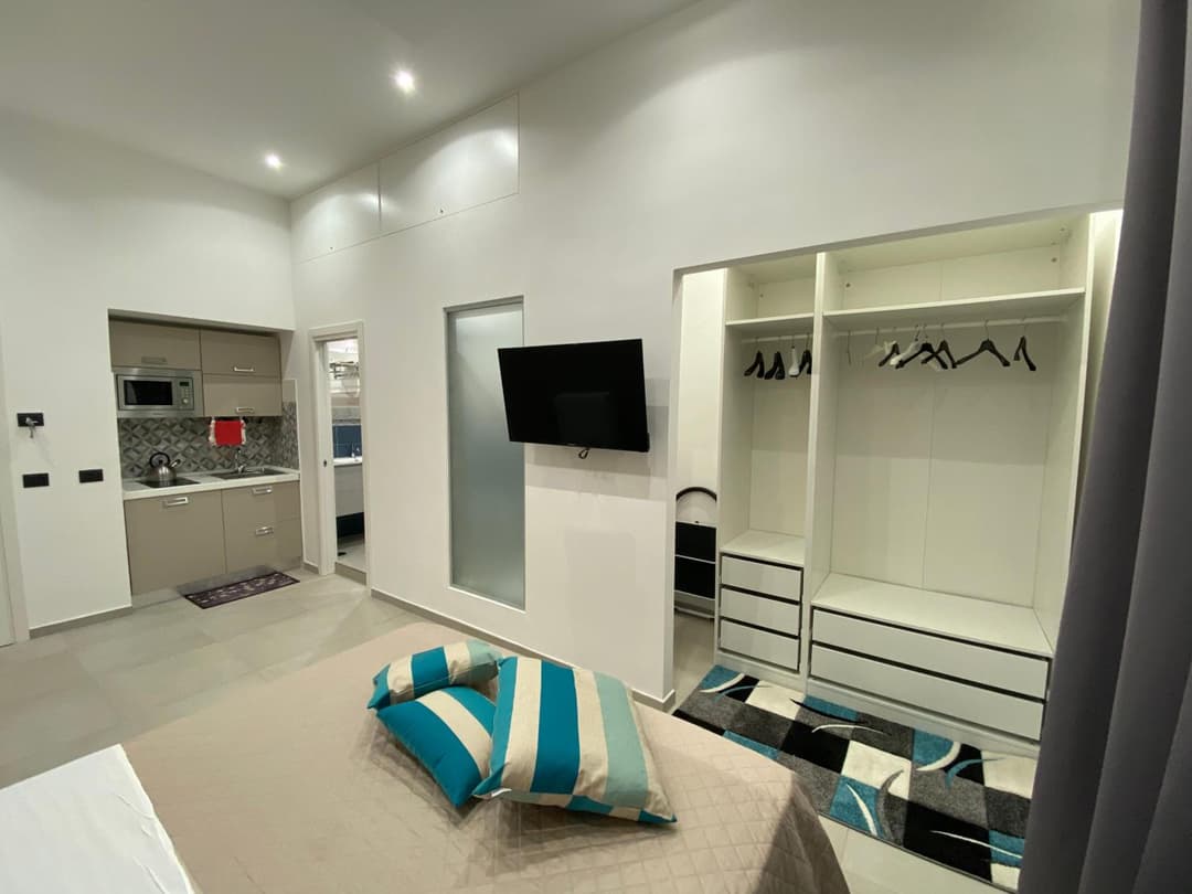 Room25mq Guest House — photo 1 of 1