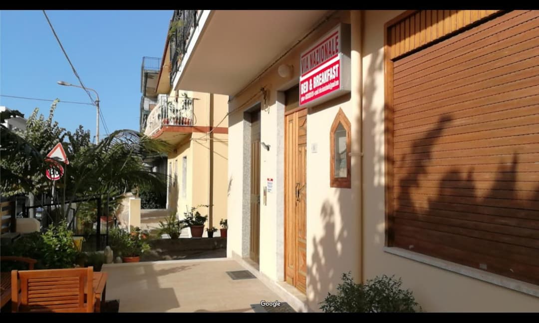B&B Via Nazionale — photo 1 of 40