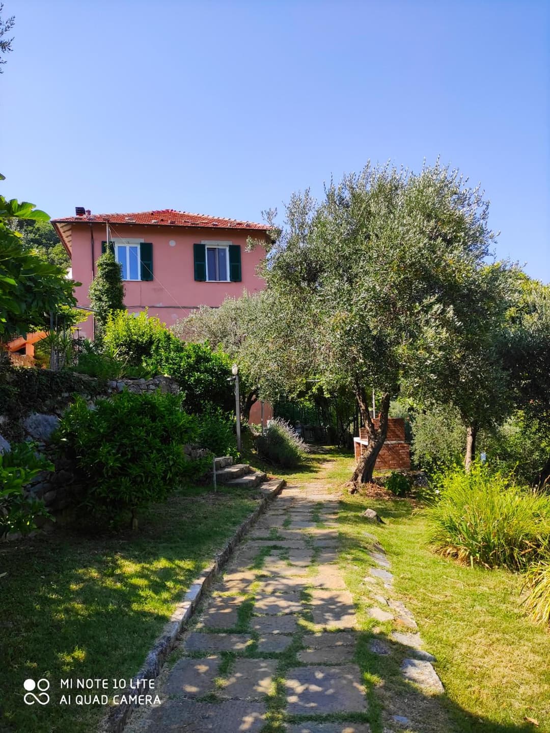 Tenuta di Venere — photo 1 of 76
