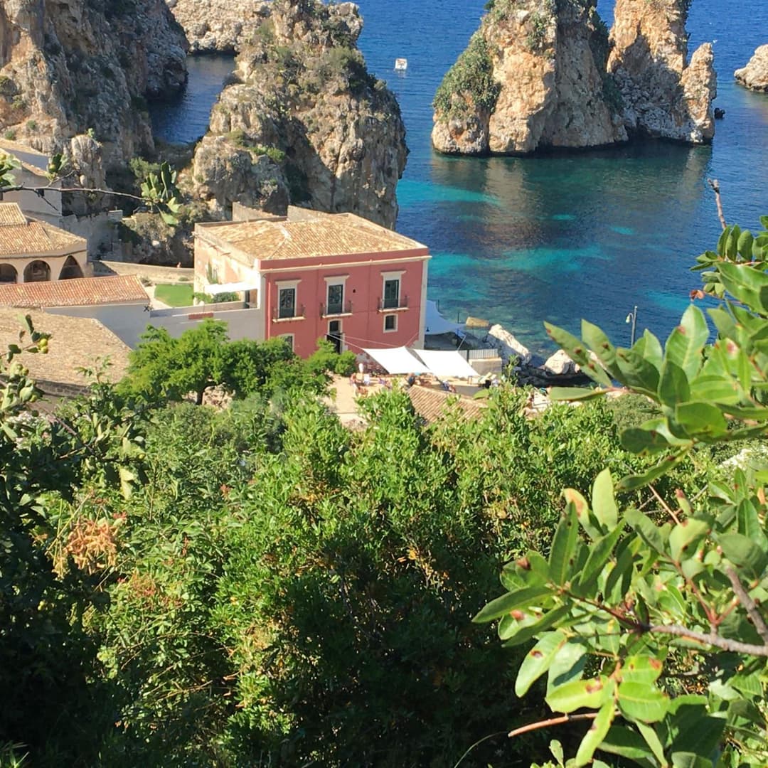 Casa Vacanza Mar' illù — photo 1 of 1