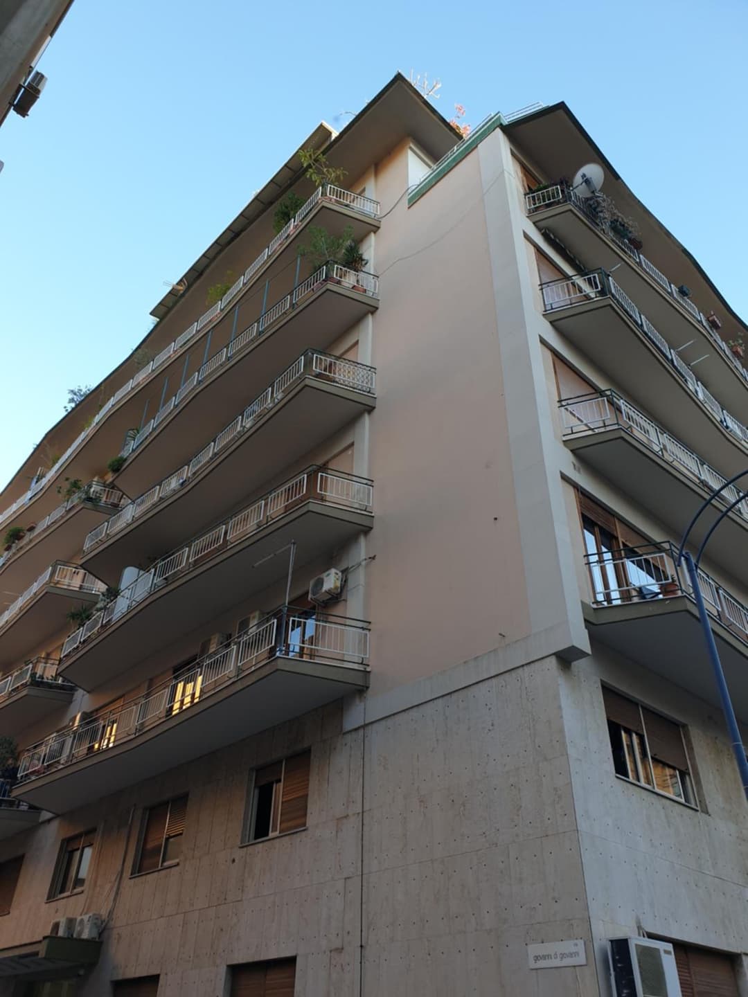 Alba central City — photo 1 of 1