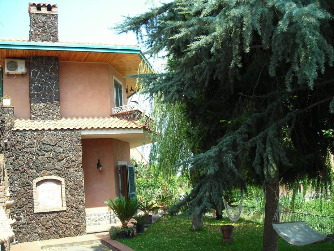 B&B Villa Dagala — photo 1 of 1