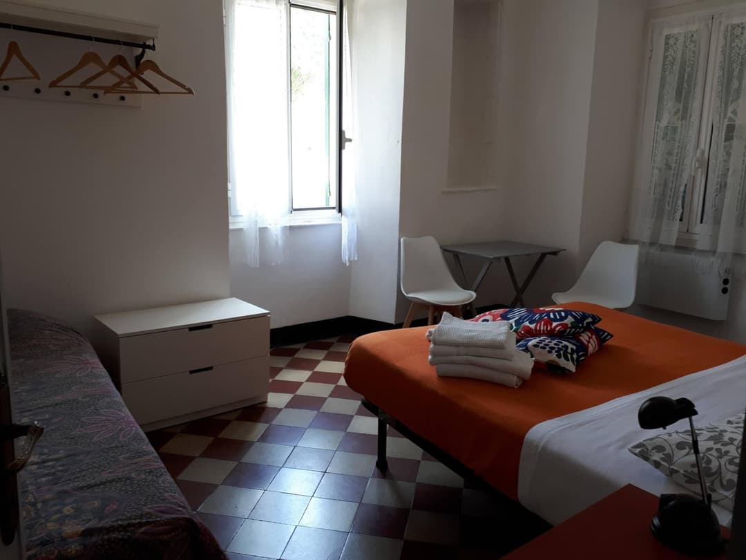 La Ginestra — photo 1 of 34