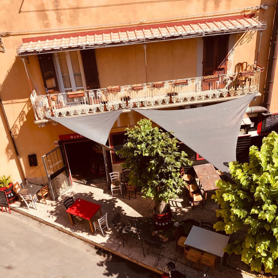 Anitta GuestHouse — photo 1 of 1