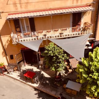Anitta GuestHouse
