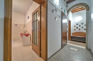 Residenza Briati