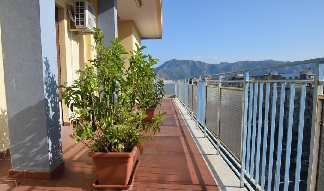 Villabianca Vacanze — photo 1 of 1