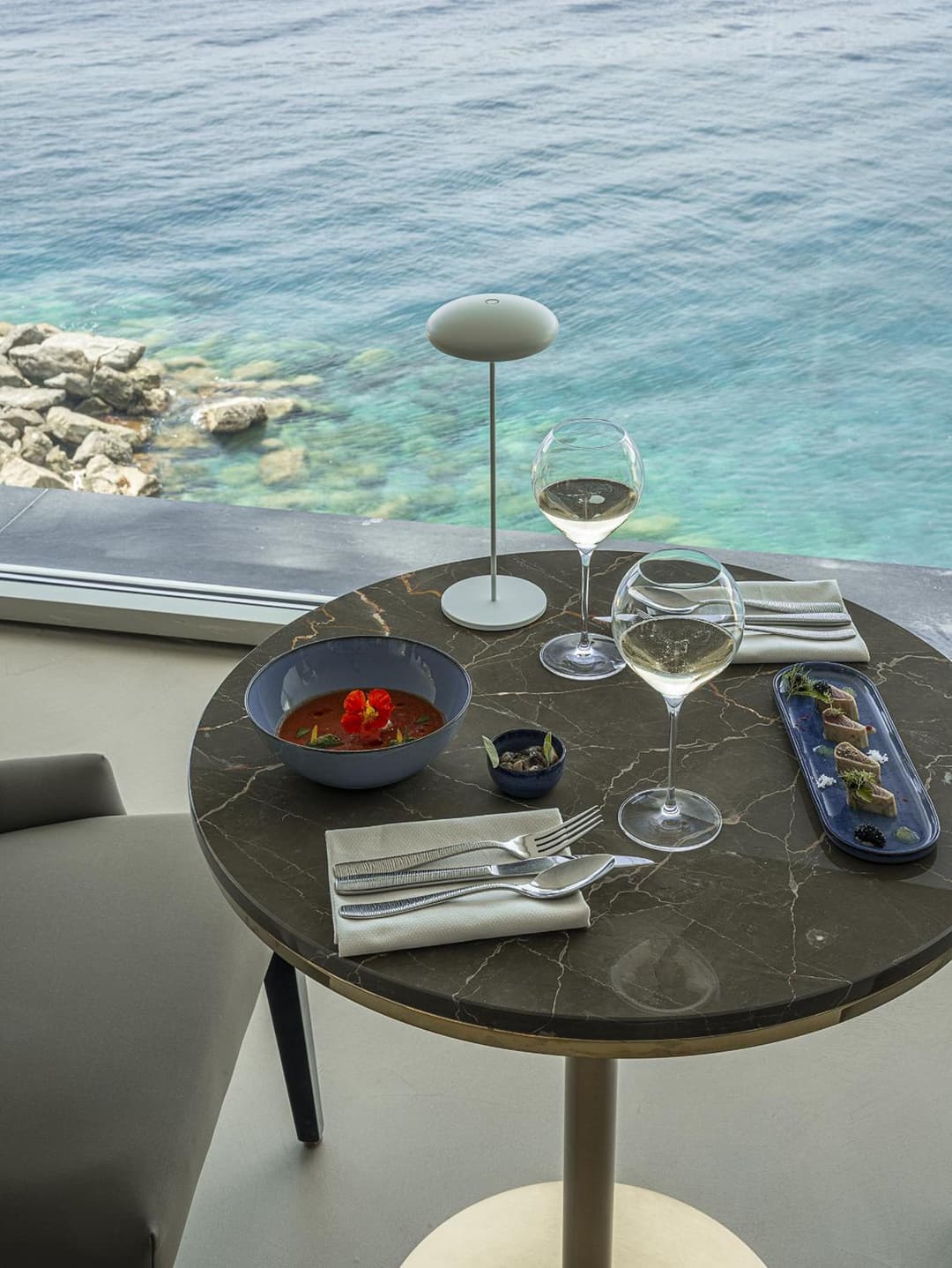 Sublimis Boutique Hotel, WorldHotels Elite — photo 1 of 52