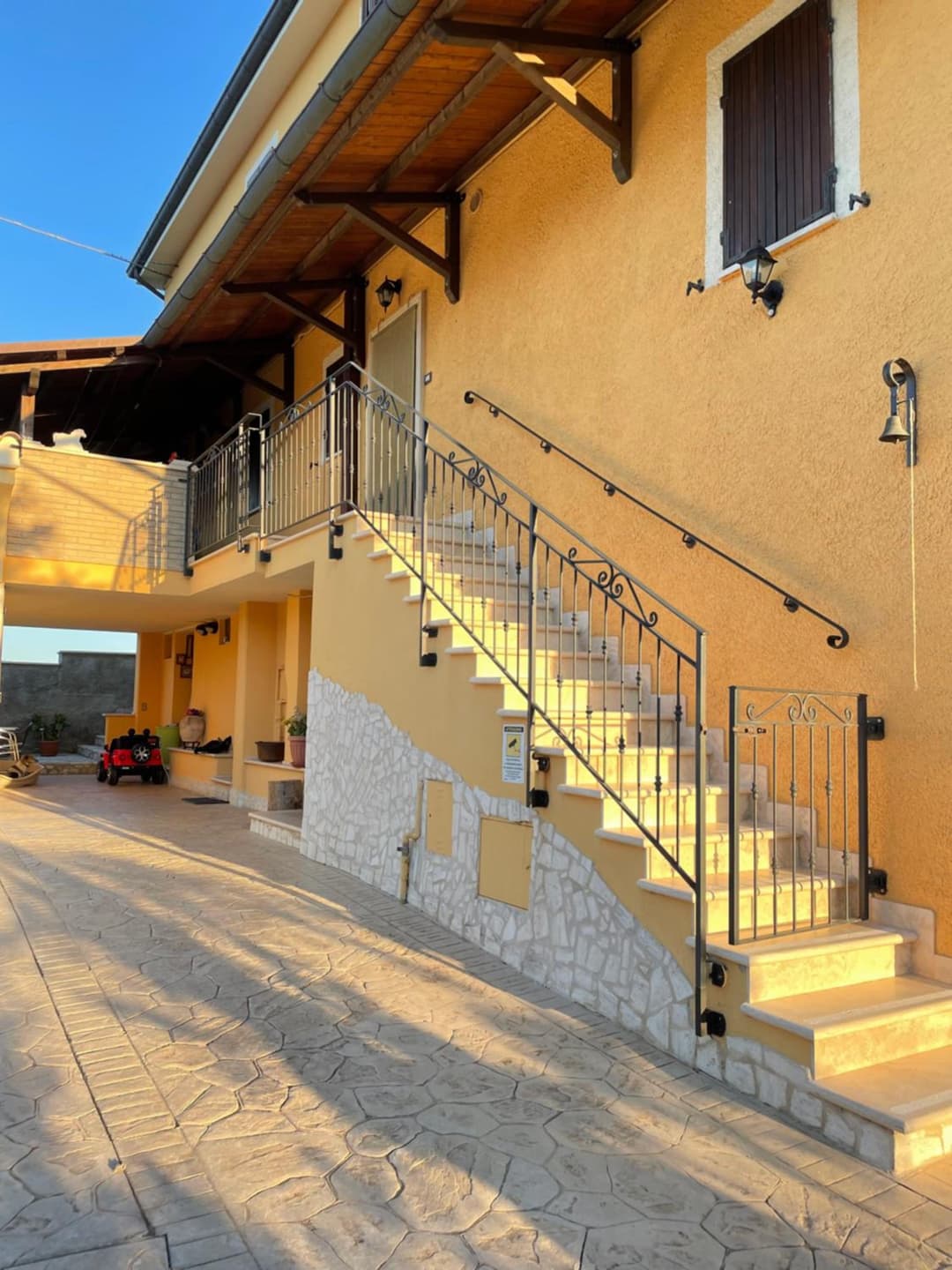 CASA di VENERE — photo 1 of 1