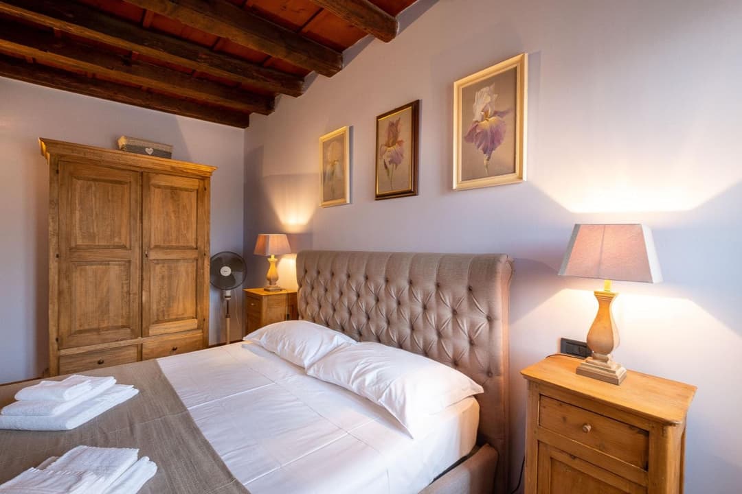 Casa Perotti — photo 1 of 49