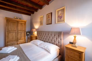 Casa Perotti