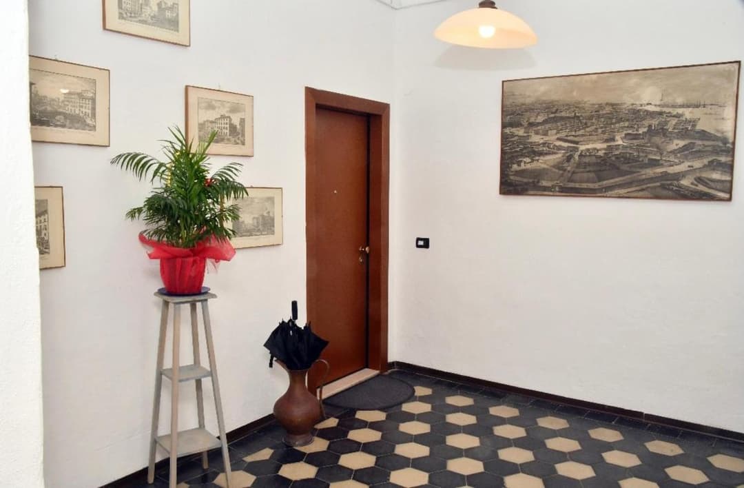 Appartamento Borgo 98 Guest House — photo 1 of 27