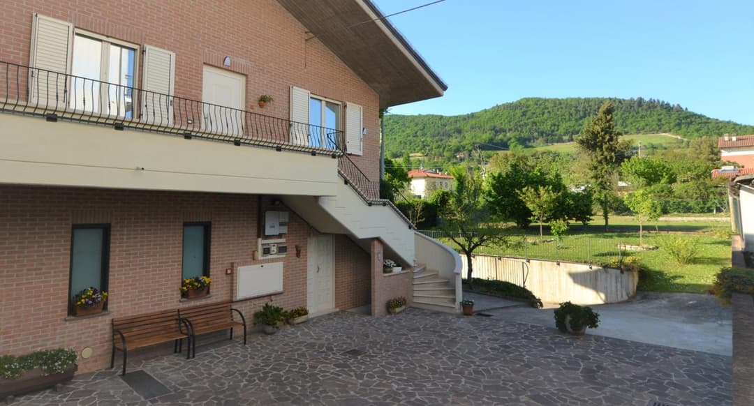 B&B Canavaccio — photo 1 of 1