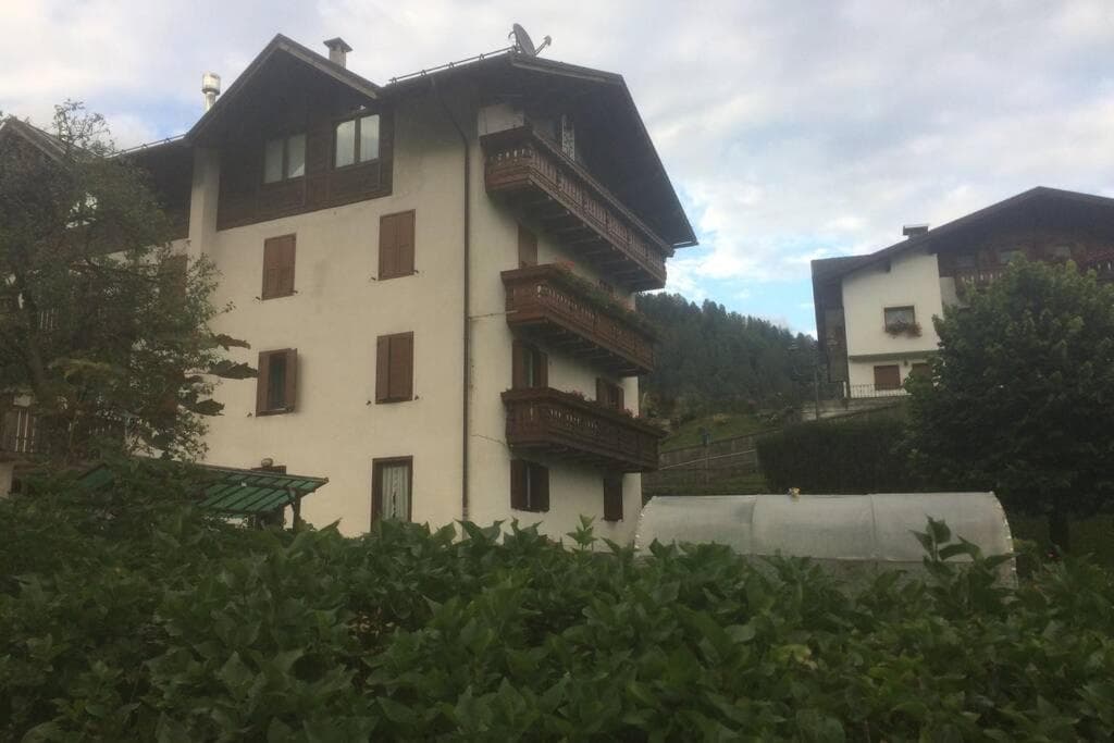 Casa da Rina — photo 1 of 1