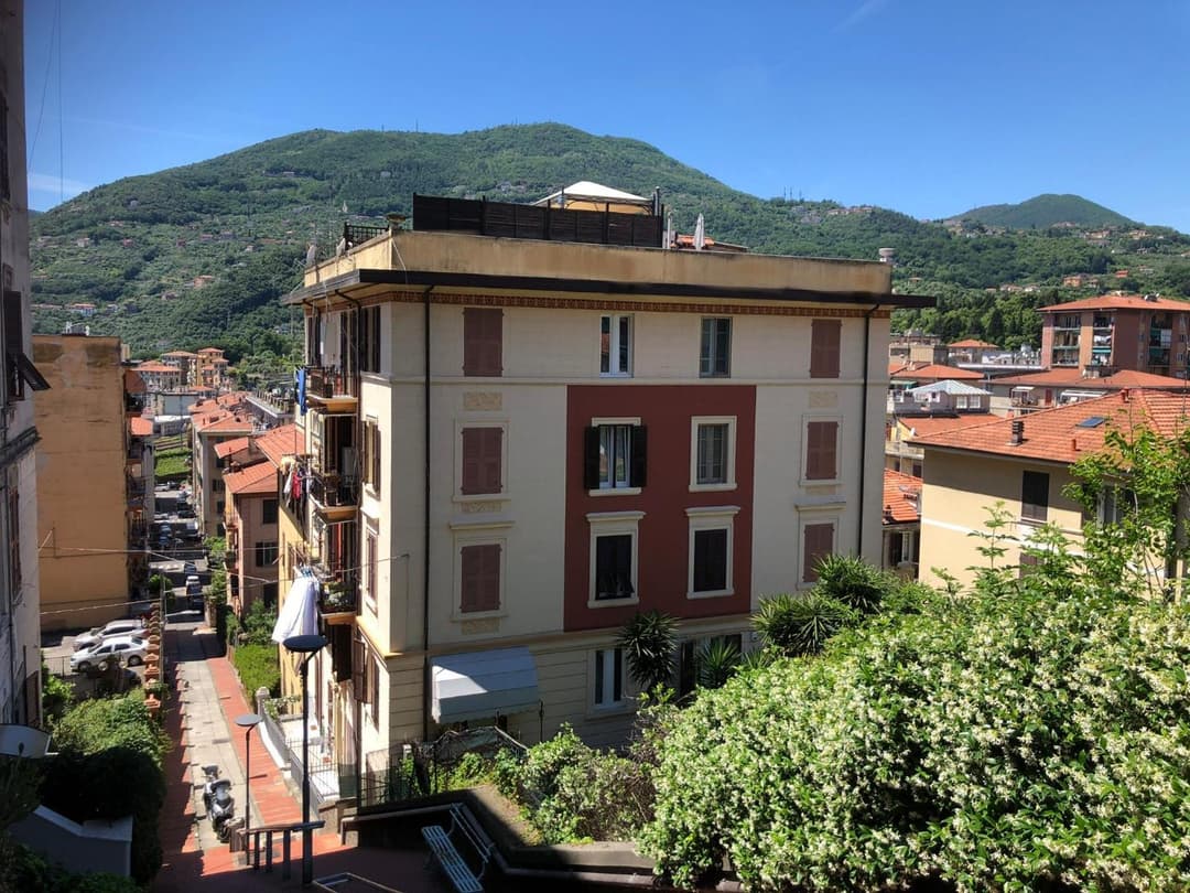 Appartamento Holiday Cinque Terre — photo 1 of 37