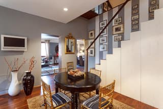 LL4425 Penthouse of 200sqm