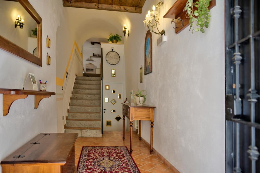 Al Corso - Casa Vacanze — photo 1 of 1