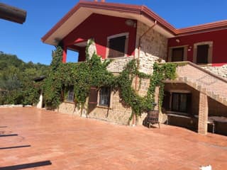 tenuta acquaviva