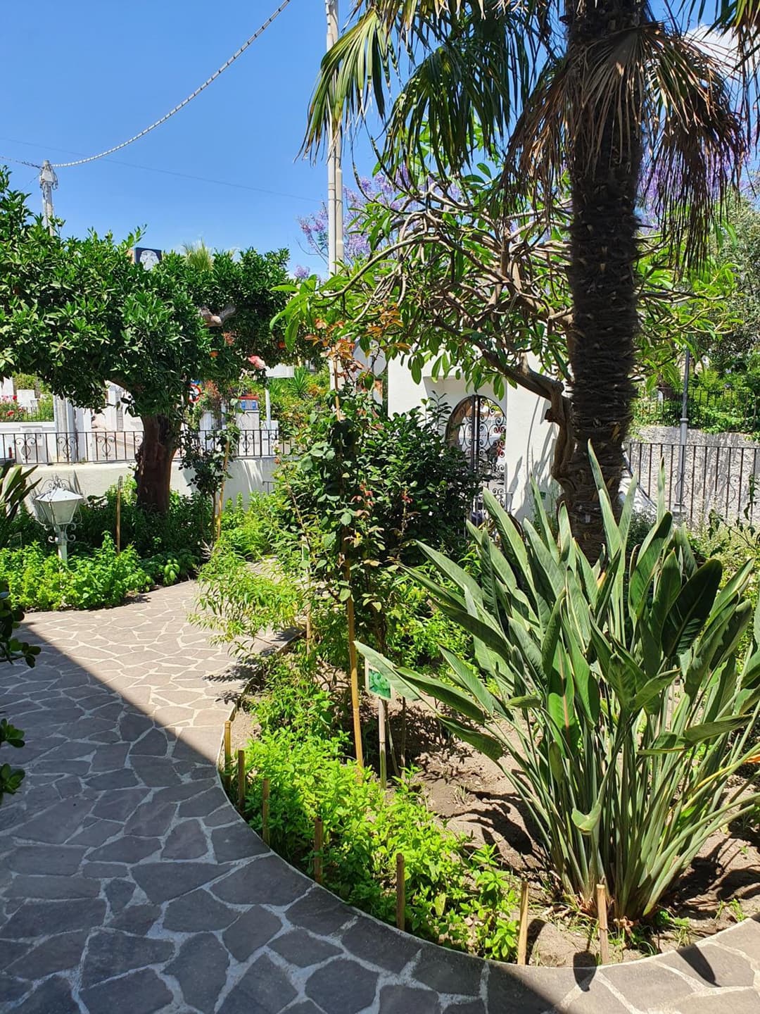 Casa DAFNE — photo 1 of 1