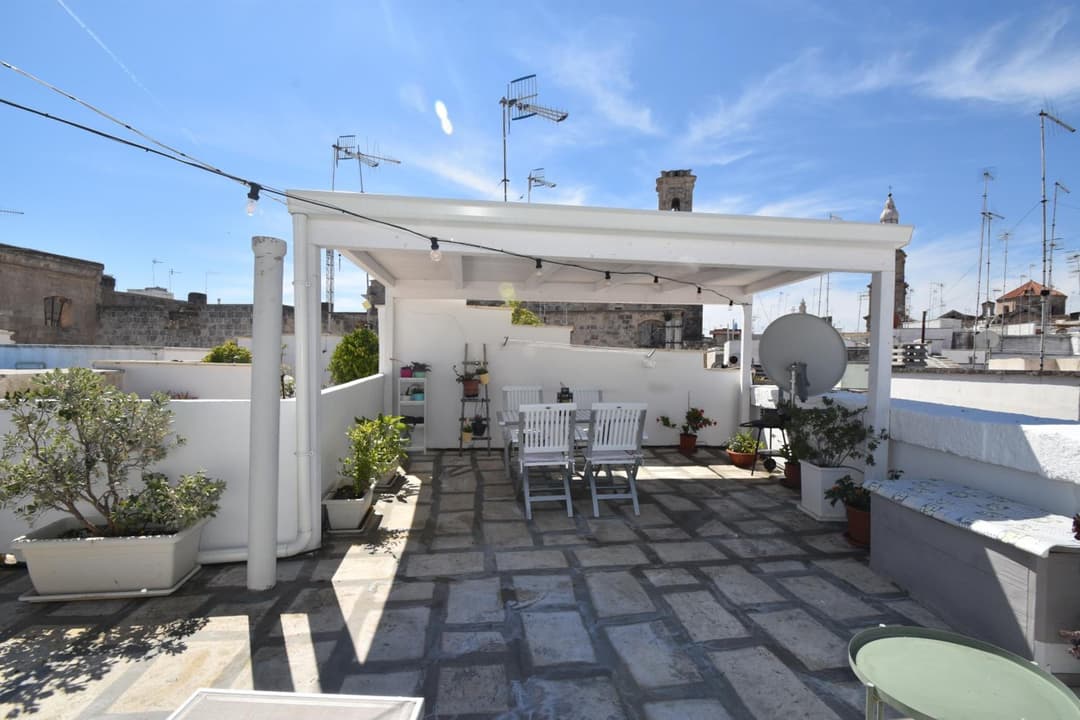 Casa RoSiLù — photo 1 of 1