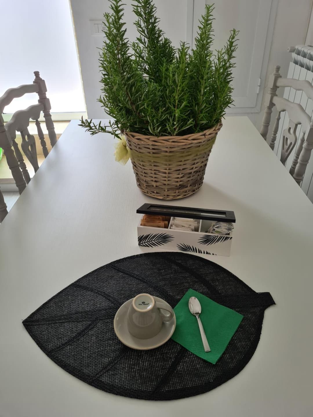 Bed & Breakfast Dimora Felice — photo 1 of 1