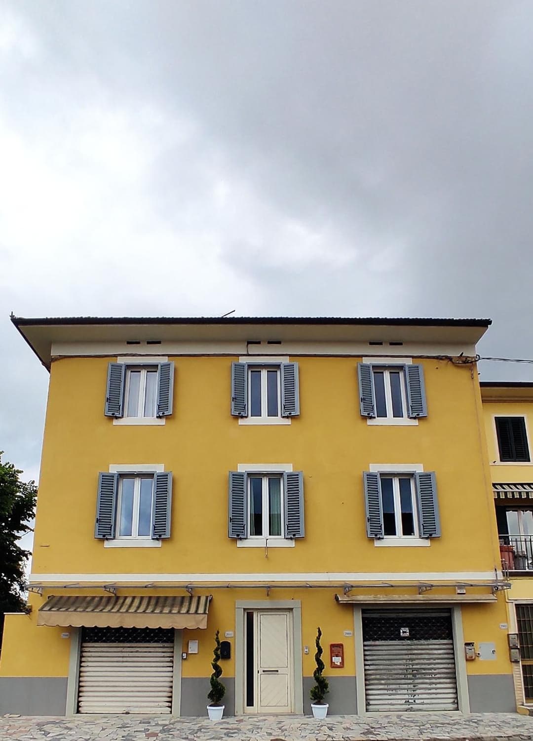 APPARTAMENTO LA CASA PIU BELLA — photo 1 of 1