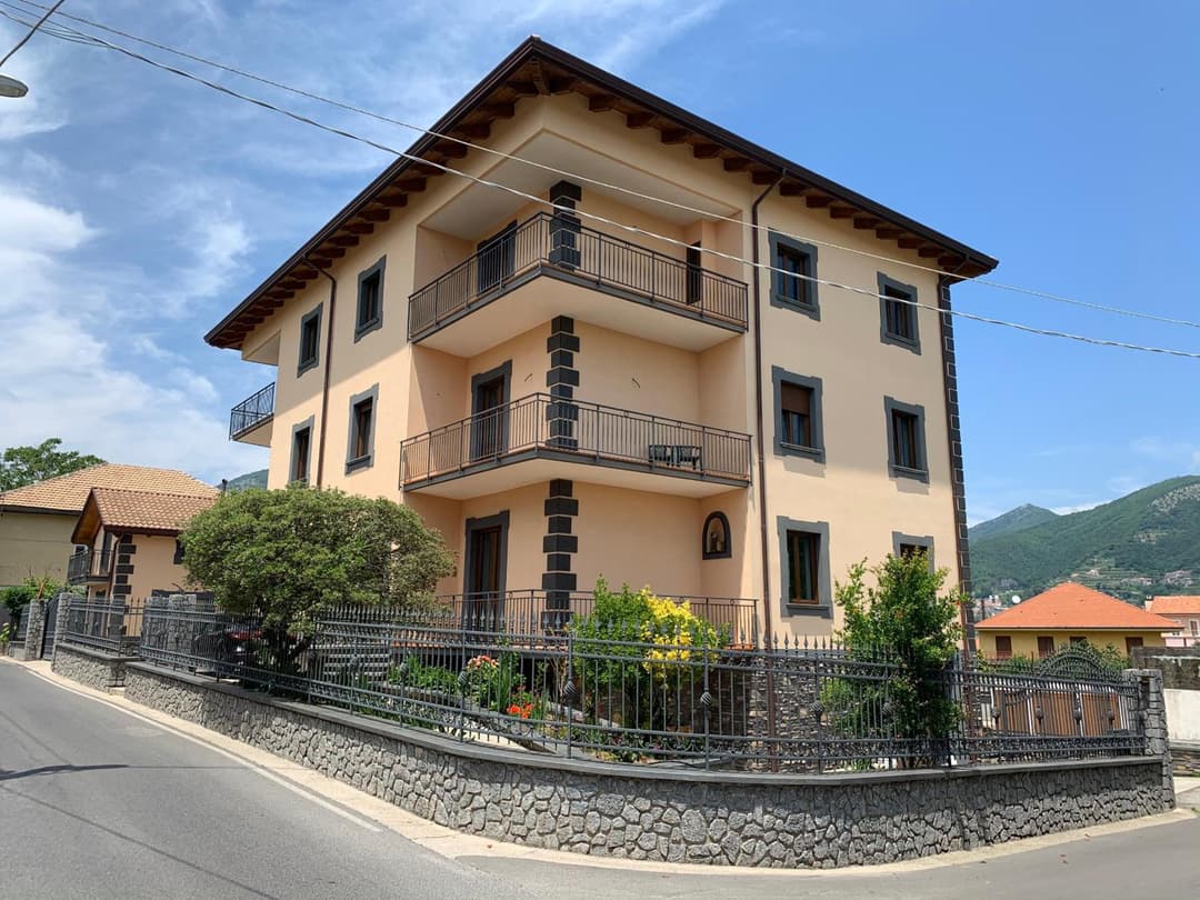 La Maison Du Soleil — photo 1 of 1