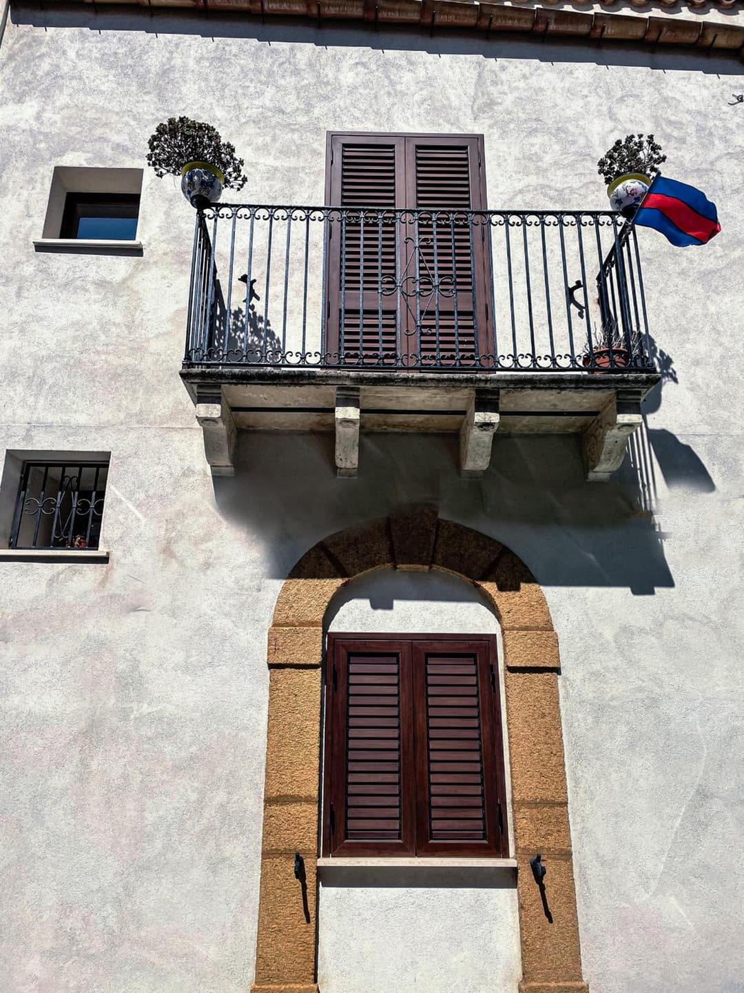 Casa Ingoglia — photo 1 of 1