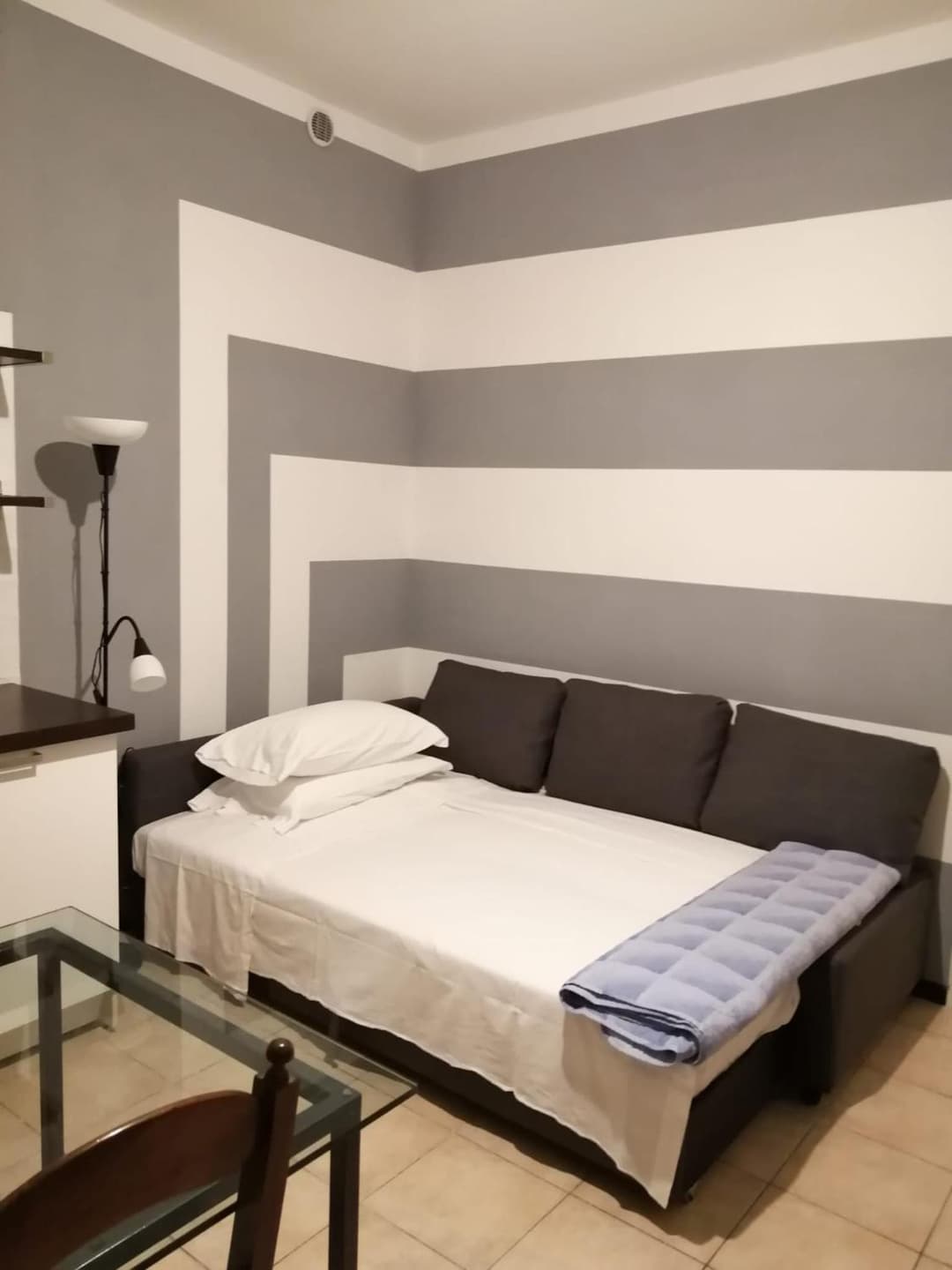 Casa Vincenzo — photo 1 of 1