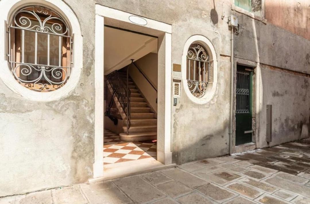 Venezia Affitta un Sogno — photo 1 of 1