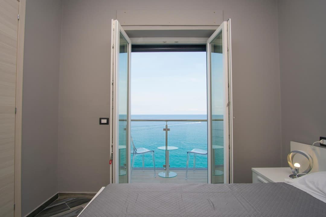 La Dimora sul Mare — photo 1 of 1