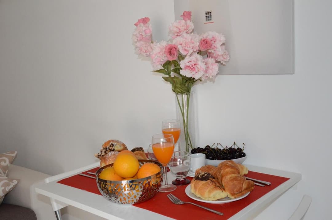 Luna Chiara Home — photo 1 of 1