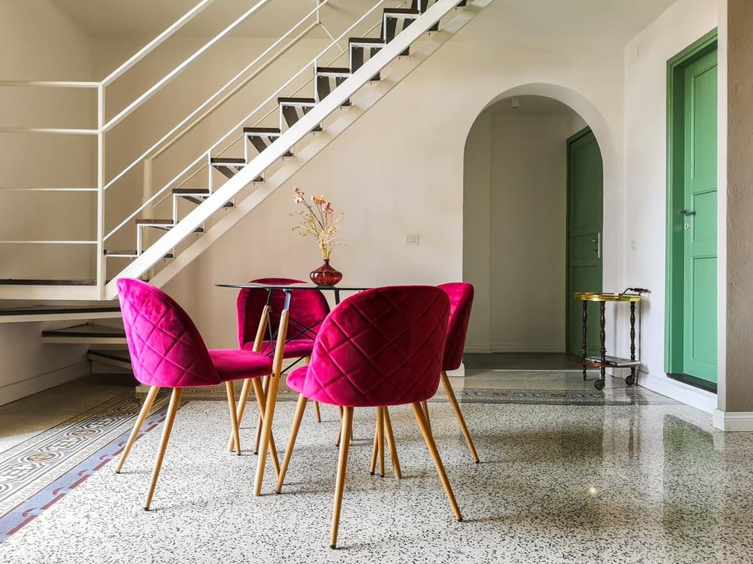 Palà Suites — photo 1 of 1