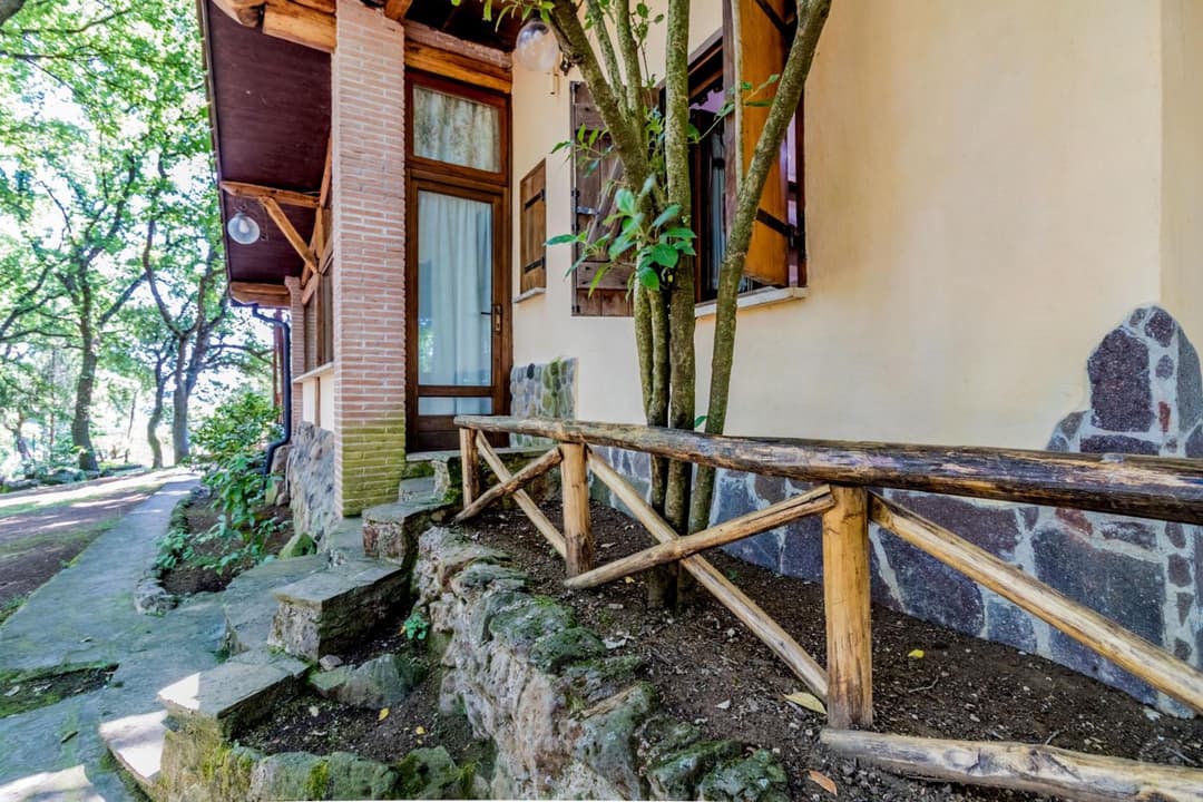 Country House di Campo Stivaletto Nepi — photo 1 of 1