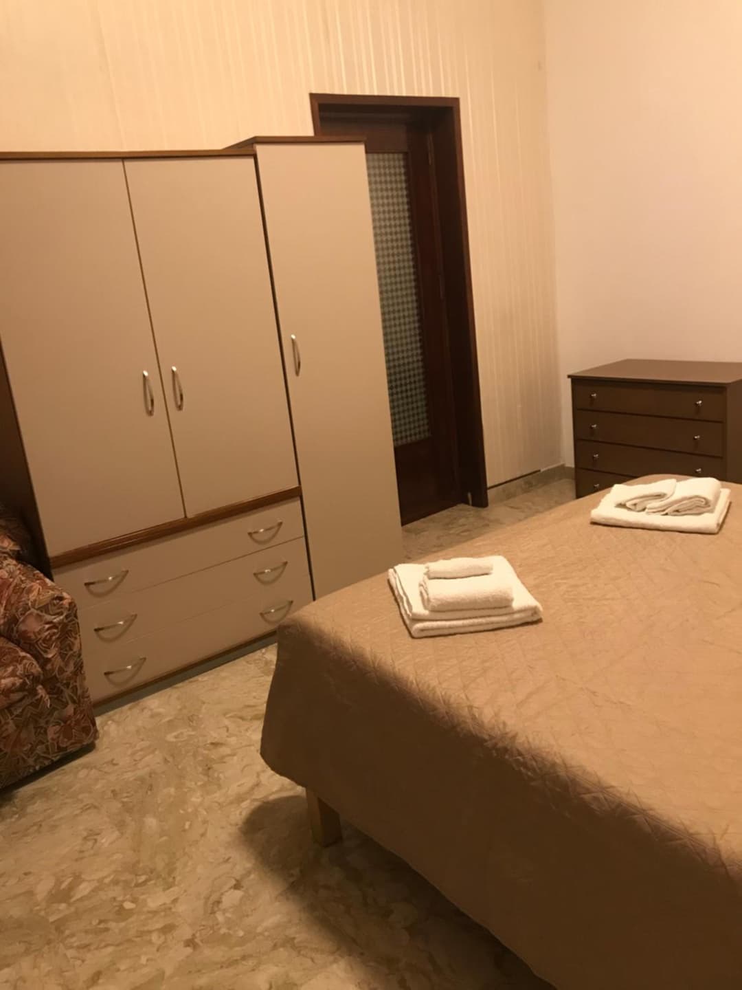 Comodo mini appartamento — photo 1 of 1