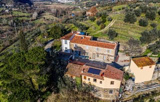 L’oasi di Cice