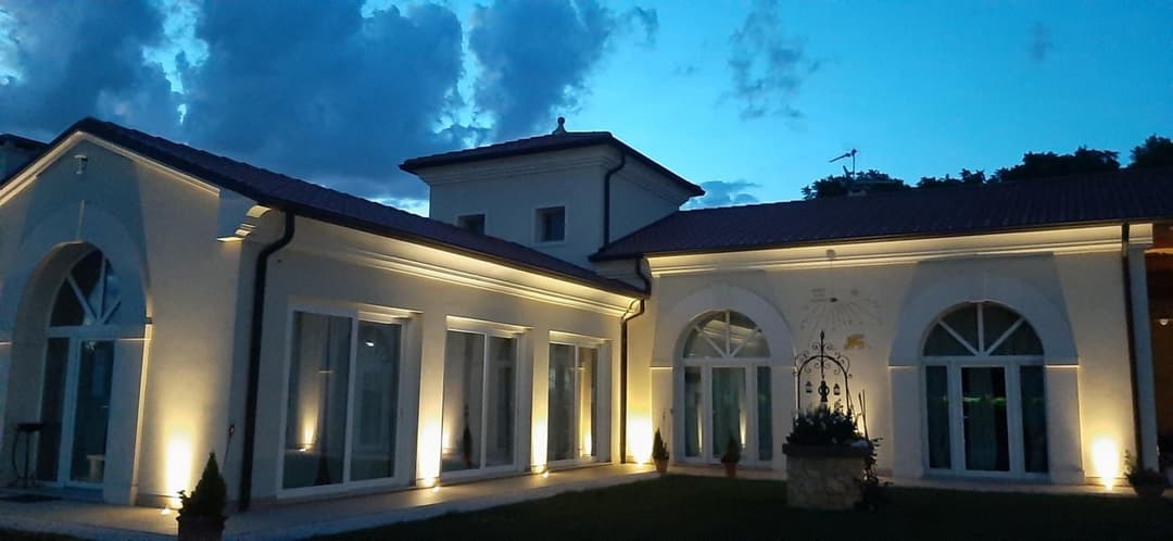 B&B Borgo Arcadia — photo 1 of 48