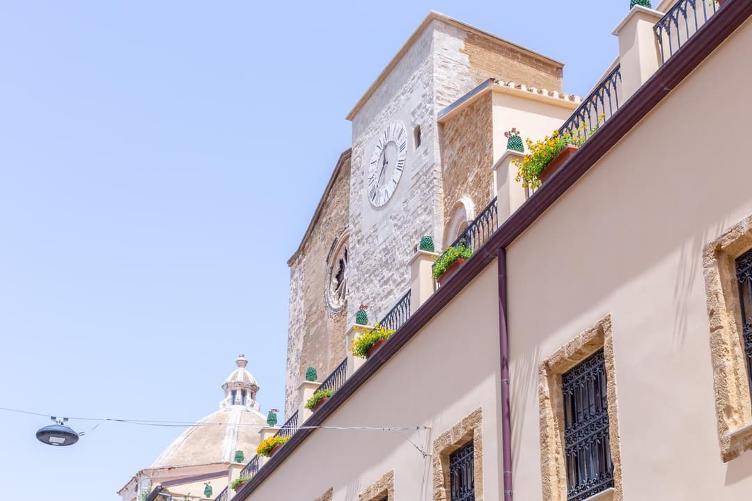 Sant'Alfonso — photo 1 of 1