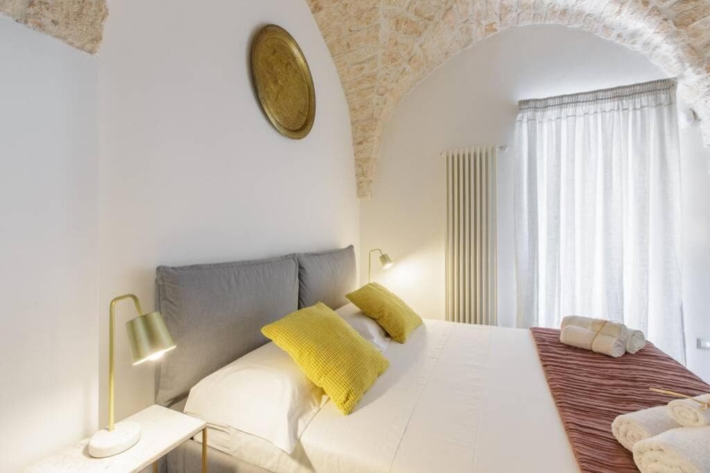 TORRE BIANCA VISTA MARE — photo 1 of 1